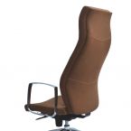 Poltrona-ufficio-Deha-offerta-online (9)